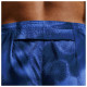 Nike Ανδρικό σορτς Miler Dri-FIT 7'' Brief-Lined Shorts